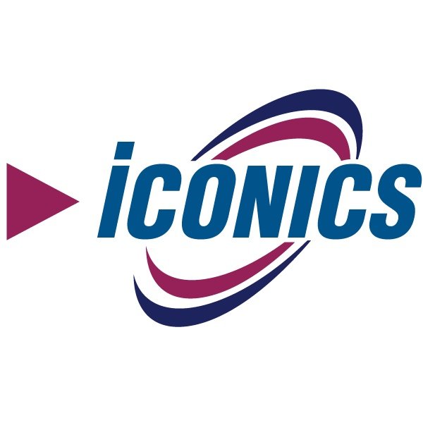 Systems Integration Specialist becomes ICONICS® Integrator